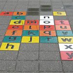 Alfabet spel-736