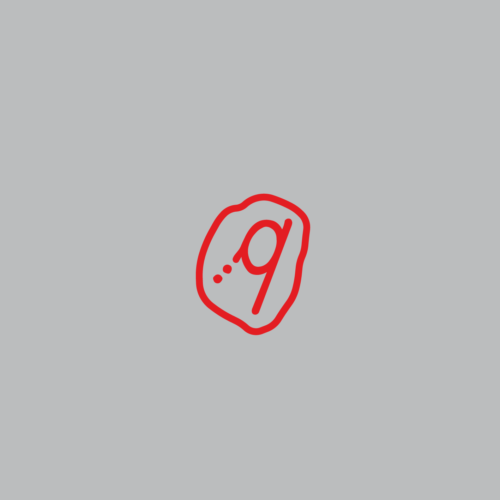 All-q