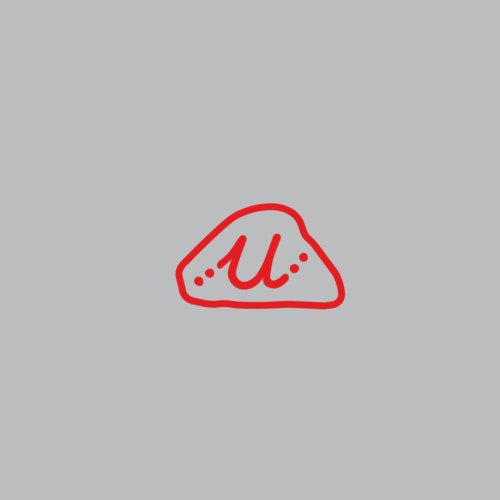 All-u