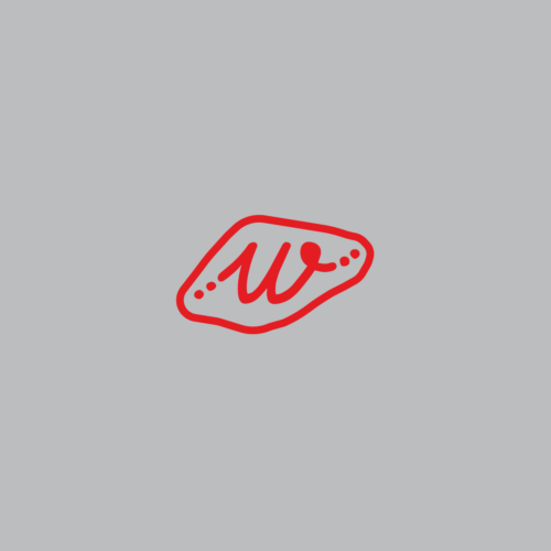 All-w