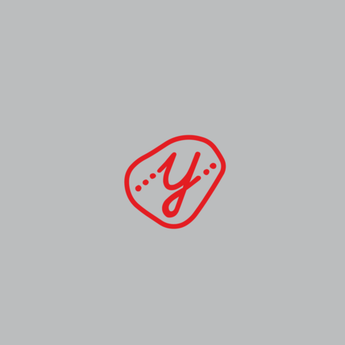 All-y