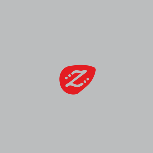 All-z